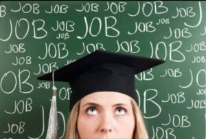 12 Jobs in UK without requiring PLAB / UKMLA examination
