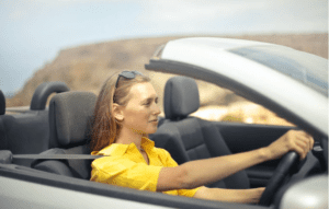 How to get Driving License in UK for International Medical Graduates